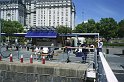 pat_280 b-aires port